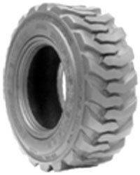 TIRES) Samson 23x8.50 12,238​5012 Skidsteer Loader tire 23 8.50 