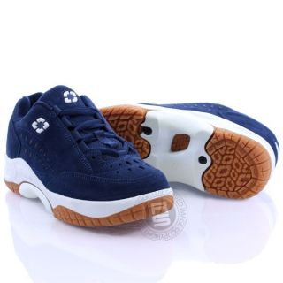 Soap Shoes Squeaky Clean Imperial Grind Shoes UK Adult 5 11 ONLY £24 