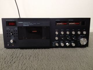 tandberg stereo in Vintage Electronics