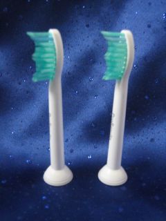 Philips Sonicare DiamondClean FlexCare HealthyWhite 6 Toothbrush Heads 