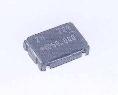 250PCS Epson Toyocom TCO 786ZH 35.328MHz Oscillator