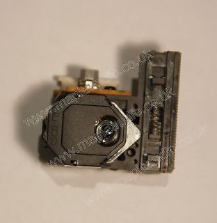 Teac PD H500 PDH500 Laser   Brand New   Spare Part
