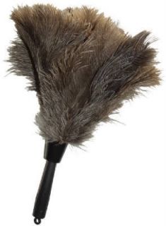 Unger 12, Ostrich Feather Duster