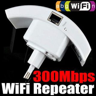 wifi extender in Boosters, Extenders & Antennas