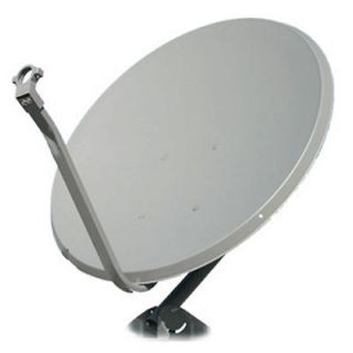 Winegard 76 cm 30 Inch Satellite Dish Antenna No LNB DS2076