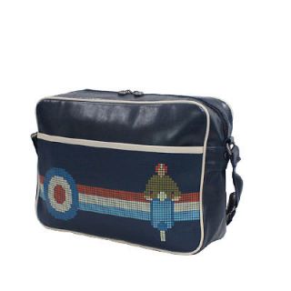 lambretta bag in Clothing, 