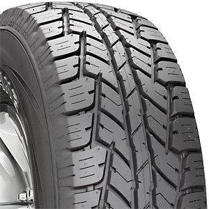 NEW 31/10.50 15 NANKANG FT 7 4X4WD 1050R R15 TIRES