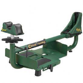 Sporting Goods  Outdoor Sports  Hunting  Gun Accessories  Benches 