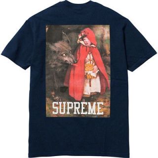 supreme in Casual Shirts