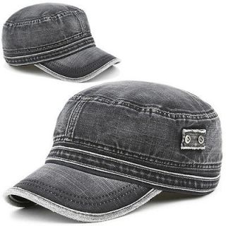 military cadet hats in Mens Accessories