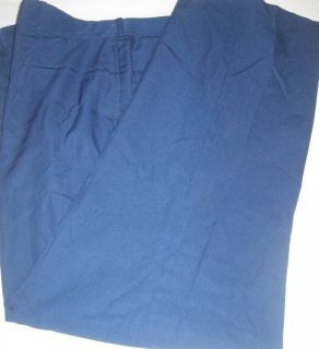 usmc dress blue trousers