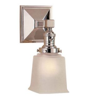 visual comfort in Lamps, Lighting & Ceiling Fans