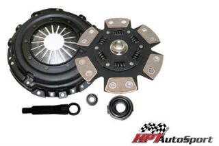 competition clutch integra in Clutches & Parts