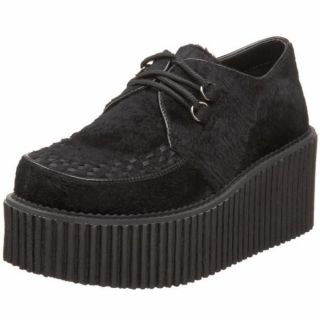 demonia creepers in Mens Shoes