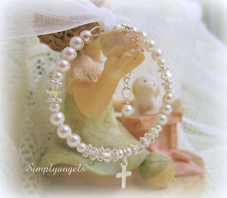 baby bracelets in Childrens Jewelry