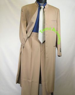 mens 46 extra long suit