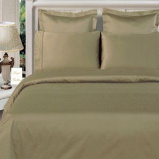 Bed linens Full Queen King Cal King Silky 100% Bamboo Duvet Cover 
