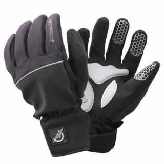 sealskinz gloves in Clothing, 