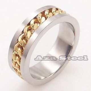Jewelry & Watches  Mens Jewelry  Rings