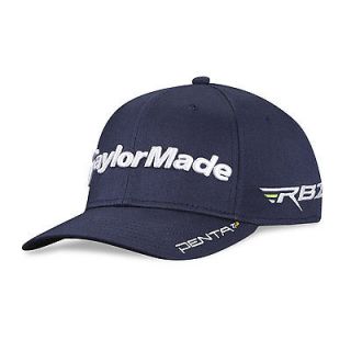 taylormade fitted hat in Hats & Visors