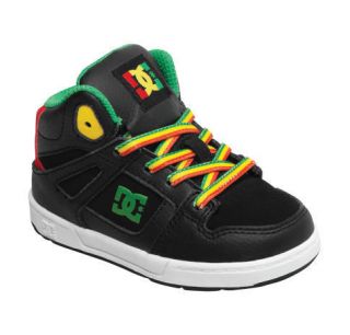 reggae,rasta,jamaica,jamaican,reggea) (shoes,sneakers,sandals,boots 