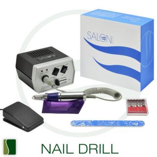 acrylic nail supplies in Nail Care & Polish
