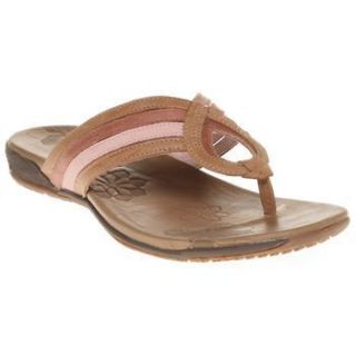 merrell lidia in Sandals & Flip Flops