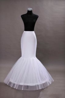   Occasion  Bridal Accessories  Slips, Petticoats & Hoops