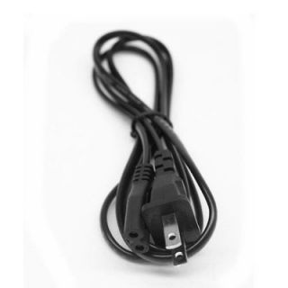 ps3 slim power cord in Computers/Tablets & Networking