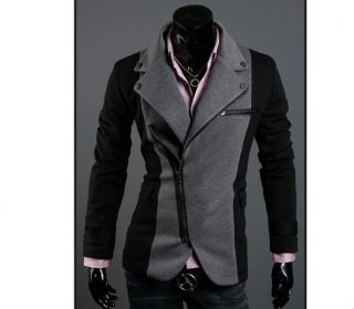   ,   Mens Clothing  Blazers & Sport Coats