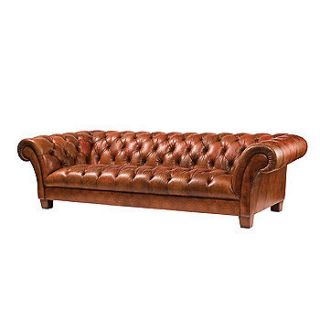 leather sofa sale in Sofas, Loveseats & Chaises