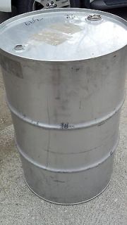 fermentation tanks in Home & Garden