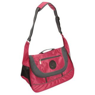 dog purse carrier in Carriers & Totes