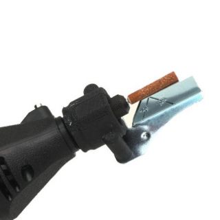 chainsaw sharpening tool in Tools
