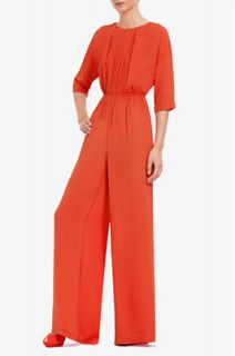 bcbg jumpsuit in Jumpsuits & Rompers