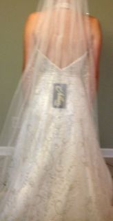 allure bridal in Wedding Dresses