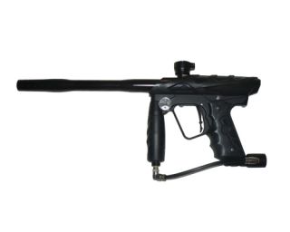 Smart Parts Ion Paintball Marker
