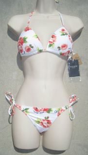 gilly hicks bikini in Swimwear