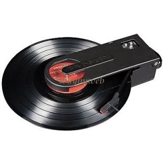 crosley usb turntable in Record Players/Home Turntables