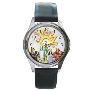 wizard of oz watches in Jewelry & Watches