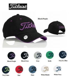   Goods  Golf  Clothing,   Hats & Visors