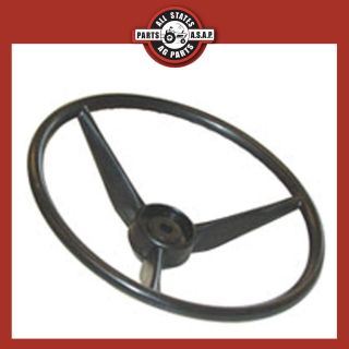 oliver tractor parts wheel