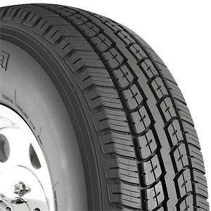 NEW 215/85 16 YOKOHAMA GEOLANDAR A/T S 85R R16 TIRES (Specification 