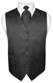 Clothing,   Mens Clothing  Vests