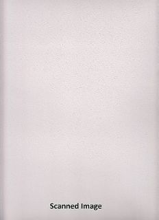Paintable Wallpaper/ Simple Textured Paintable Sidewall / White 