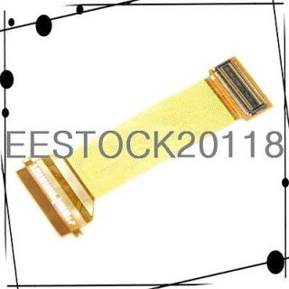New Samsung SGH D888 D880 LCD Flex Cable Ribbon Connector Replacement
