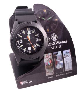 special forces watches in Wristwatches