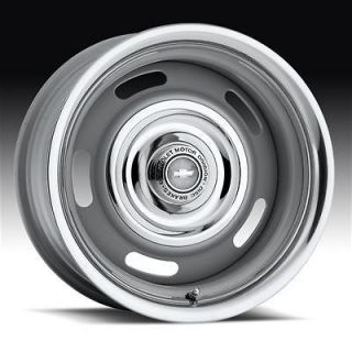 rally wheels in Car & Truck Parts