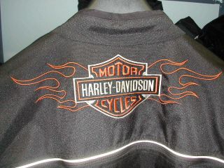 harley davidson switchback parts in Motorcycle Parts