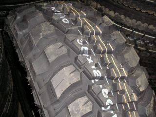truck mud tires in Tires